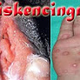 Illustration for article titled Obat Sipilis Kencing nanah Cepat Sembuh 3 hari